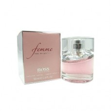 Hugo Boss BOSS FEMME 75ml edp (L)