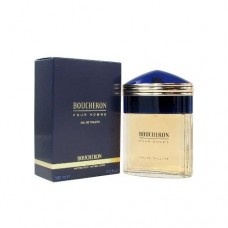 BOUCHERON POUR HOMME 100ml edt (M)