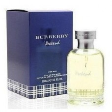 WEEKEND For Men 100ml edt (m)