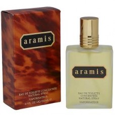 Aramis ARAMIS 110ml edt (m)