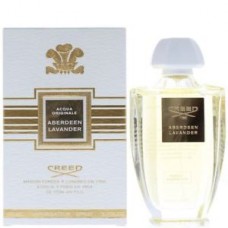 Creed ABERDEEN LAVANDER 100ml