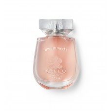 CREED WIND FLOWERS 75ml