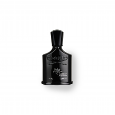 CREED AVENTUS ABSOLU 75ml