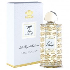 JARDIN D AMALFI 75ML edp (L)