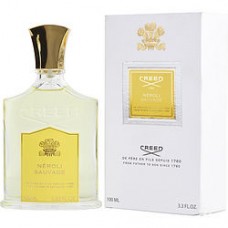 NEROLI SAUVAGE 100ML (M)