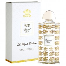 SPICE AND WOOD 75ML edp (L)