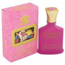 SPRING FLOWER 75ML EDP (L)