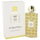 SUBLIME VANILLA 75ML edp (L)