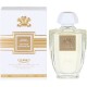 VETIVER GERANIUM 100ml (UNISEX)