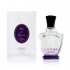 FLEURS DE GARDENIA 75ML EDP (L)