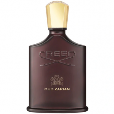 CREED OUD ZARIAN 100ml