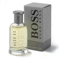 Hugo Boss BOSS BOTTLED 100ml edt (m)