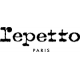 Repetto