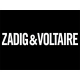 Zadig & Voltaire