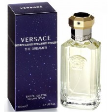 THE DREAMER 100ml edt (m)