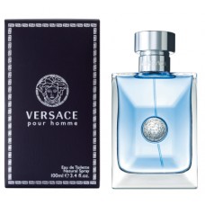 VERSACE POUR HOMME 100ml