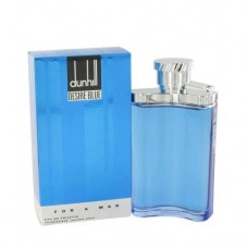 DESIRE BLUE 100ml edt (M)