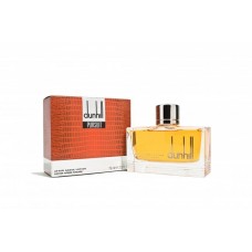 DUNHILL PURSUIT 75ml (M)