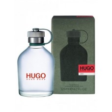 HUGO GREEN 150ml edt (m)