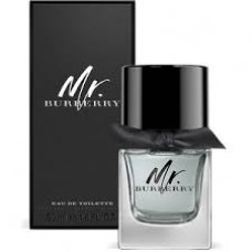 MR BURBERRY 100ml edt (M)