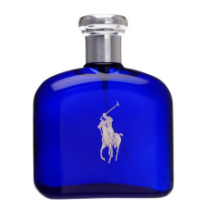 POLO BLUE 125ml edt (m)