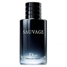 SAUVAGE 100ml edt (M)