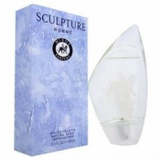 SCULPTURE POUR HOMME 100ml edt (m)