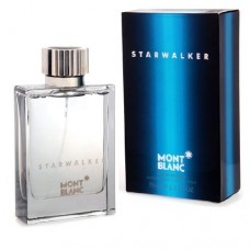 STARWALKER 75ml edt (M)