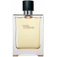 TERRE D HERMES 100ml edt (M)