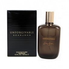 UNFORGIVABLE 125ml edt (m)