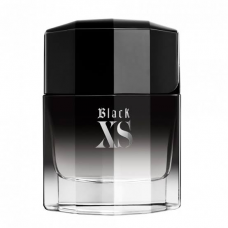 XS BLACK 100ml edt (M)