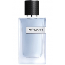 YSL Y 100ml edt (M)