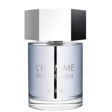 YSL L'HOMME ULTIME 100ml EDP (m)