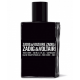ZADIG & VOLTAIRE this is HIM 100ml edt