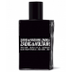 ZADIG & VOLTAIRE This is Him 100ml edt