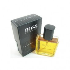 Hugo Boss BOSS NO. 1 125ml edt (m)