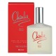 CHARLIE RED 100ml edt (L)