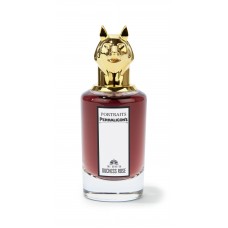 PORTRAITS DUCHESS ROSE 75ml EDP (L)