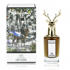 LORD GEORGE 75ml EDP (M)