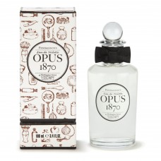 OPUS 1870 100ml edt (M)