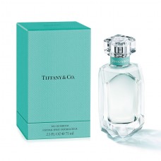 TIFFANY 75ml EDP (L)