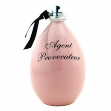 AGENT PROVOCATEUR 100ML EDP (L)