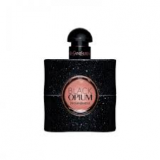 Ysl BLACK OPIUM 90ml EDP (L)