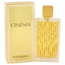 CINEMA 90ml edp (L)