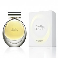 CK BEAUTY 100ml edp (L)