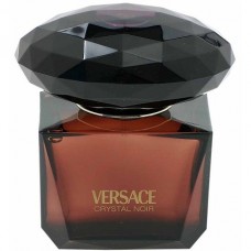 Versace CRYSTAL NOIR 90ml edt (L)