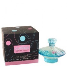 CURIOUS 50ml edp (L)