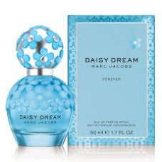 DAISY DREAM FOREVER 50ML EDP (L)