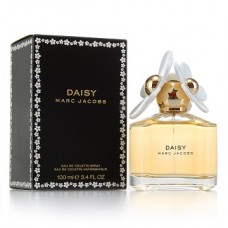 DAISY 50ml edt (L)