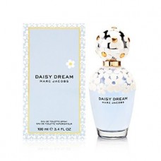 Marc Jacobs DAISY DREAM 50ml edt (L)